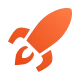 about icon 01