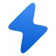 about icon 02
