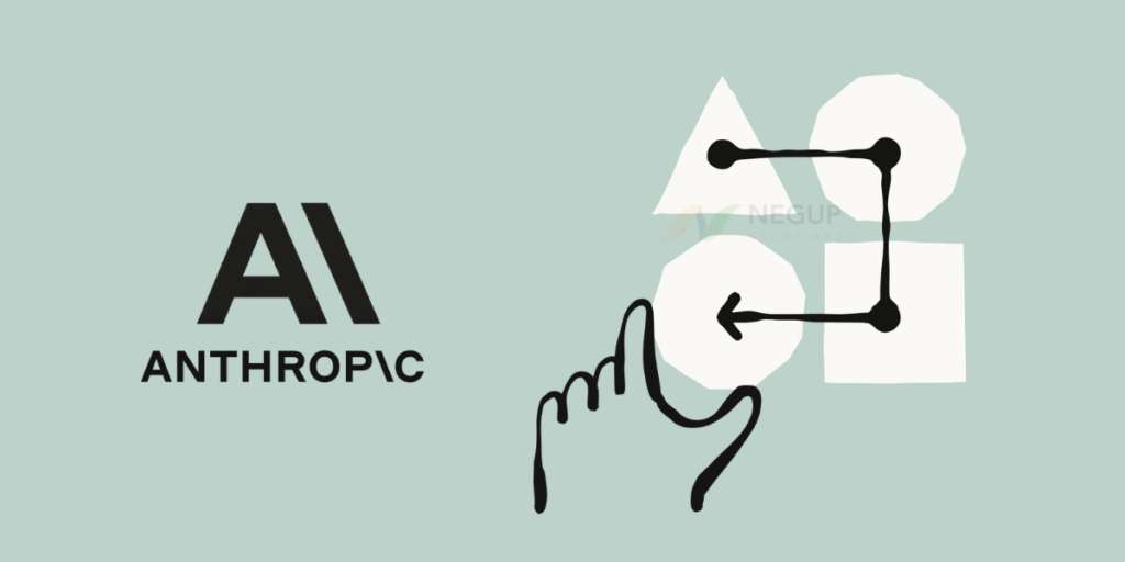 Anthropic just launched Claude AI connectors for Adobe Blender more