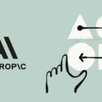 Anthropic just launched Claude AI connectors for Adobe Blender more