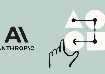 Anthropic just launched Claude AI connectors for Adobe Blender more