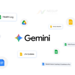 Gemini Workspace Updates