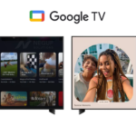 Google TV is bringing YouTube Shorts into the big screen experience