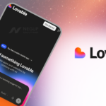 Lovable just launched its vibe coding app on iOS and Android