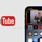 Picture in Picture