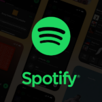 Spotify declines to add AI music filter as rivals crack down