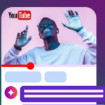 YouTube just launched ‘Ask YouTube AI search for Premium users