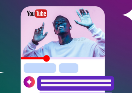 YouTube just launched ‘Ask YouTube AI search for Premium users