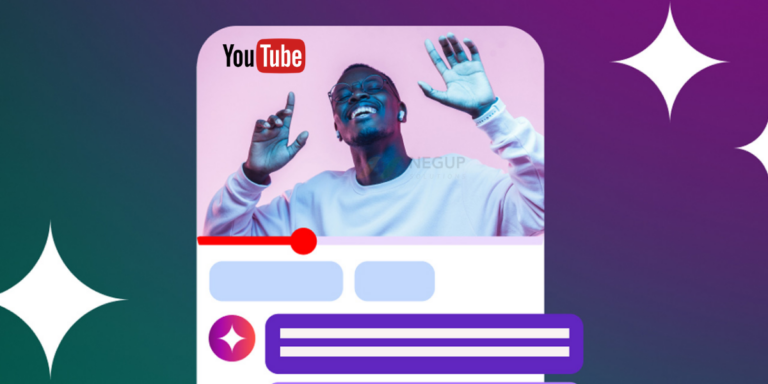 Ask YouTube Rolls Out Conversational AI Search for Premium Users