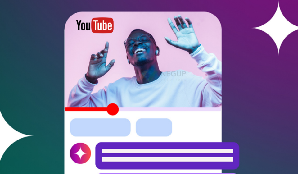 YouTube just launched ‘Ask YouTube AI search for Premium users