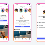 AI is being used to create age appropriate experiences for teens