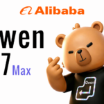 Alibaba unveiled Qwen3.7 Max for autonomous AI agent tasks