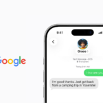 End to end encrypted RCS messaging is officially starting to roll out in beta