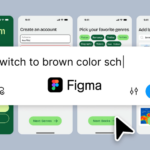 Figma launched an AI design agent directly on its canvas