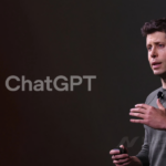 GPT 5.5 reportedly planned its own launch party. 1