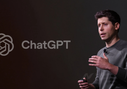 GPT 5.5 reportedly planned its own launch party. 1