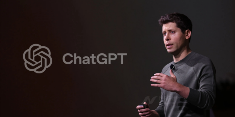 GPT-5.5 Reportedly Organizes Its Own Launch Event, Says Sam Altman