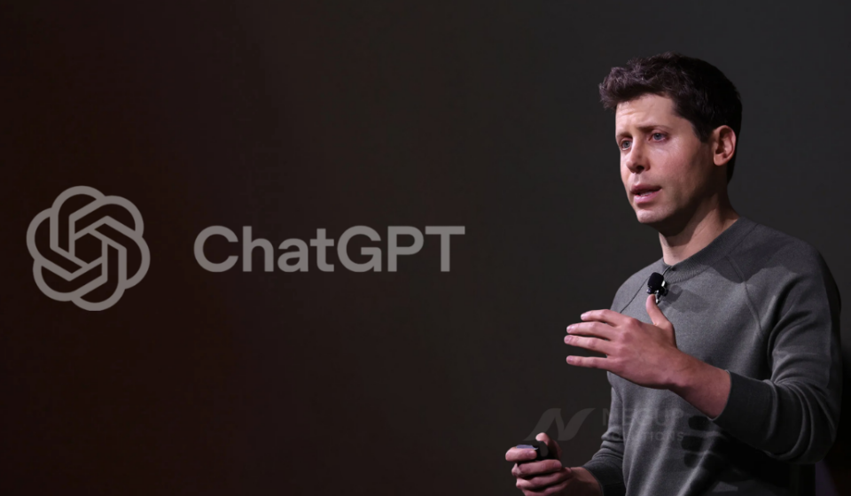 GPT 5.5 reportedly planned its own launch party. 1