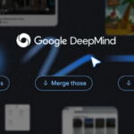 Google is rolling out an AI powered cursor for Chrome