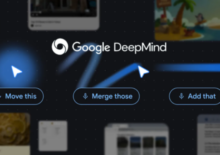 Google is rolling out an AI powered cursor for Chrome