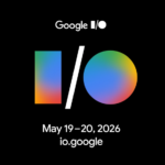 Google is set to unveil a new Gemini AI model at IO