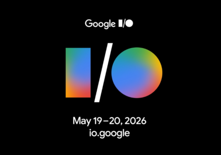 Google is set to unveil a new Gemini AI model at IO