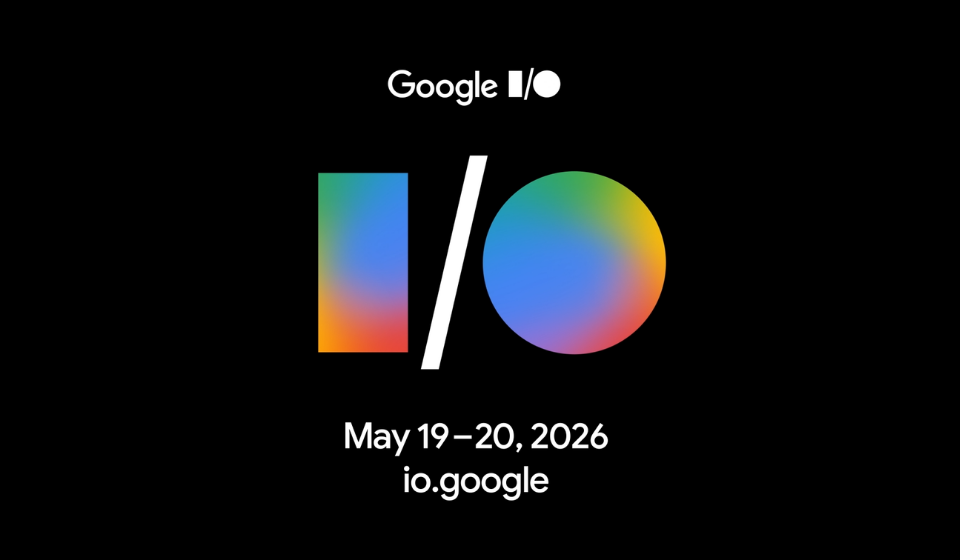 Google is set to unveil a new Gemini AI model at IO