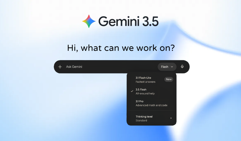 Hi what can we work on