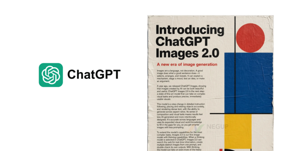 India is now the largest market for ChatGPT Images 2.0