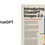 India is now the largest market for ChatGPT Images 2.0