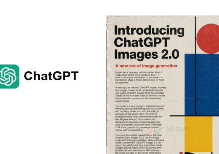 India is now the largest market for ChatGPT Images 2.0
