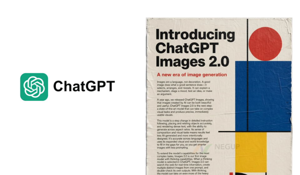 India is now the largest market for ChatGPT Images 2.0