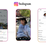 Instagram is testing an ‘AI creator badge