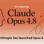 Introducing Claude Opus 4.8
