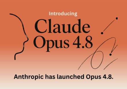 Introducing Claude Opus 4.8