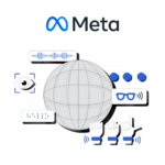 Meta says its AI wearables are changing the game for disabled people