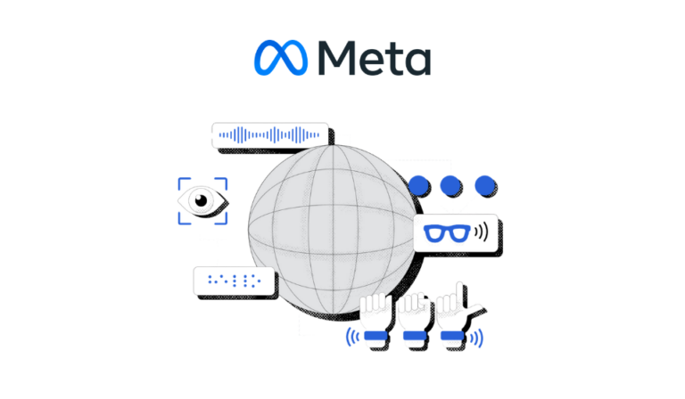 Meta AI Wearables Empower Disabled Users with Smarter Accessibility Technology