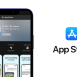 OpenAI just launched ChatGPT for Intune on iOS