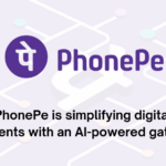 PhonePe is simplifying digital payments with an AI powered gateway setup tool