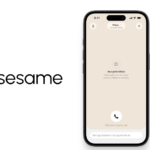 Sesame AI launched its iOS app with voice agents in 39 countries