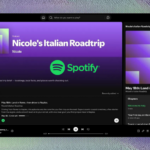 Spotify Labs is turning listening into something users can direct with Studio