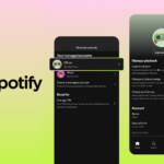 Spotify is expanding managed accounts to its free tier for young listeners