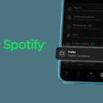 Spotify is introducing smarter controls and faster playlist editing features