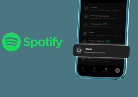 Spotify is introducing smarter controls and faster playlist editing features