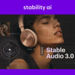 Stability AI releases Stable Audio 3 model that can create six minute songs