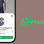 WhatsApp is phasing out avatars