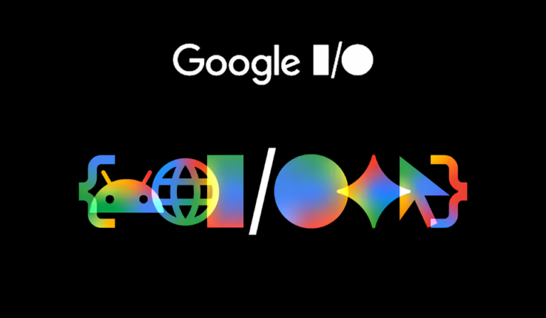 Google I/O 2026 Changes the Future of AI and Search