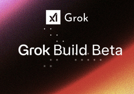 xAI just launched Grok Build its new coding agent in early beta