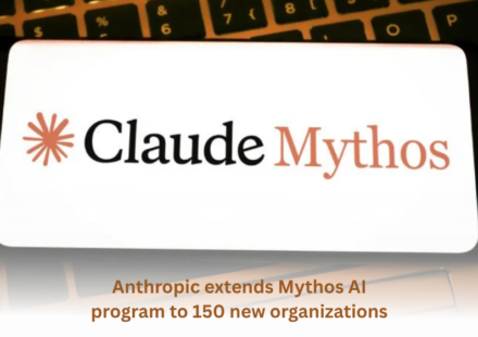 Anthropic Mythos Cybersecurity AI