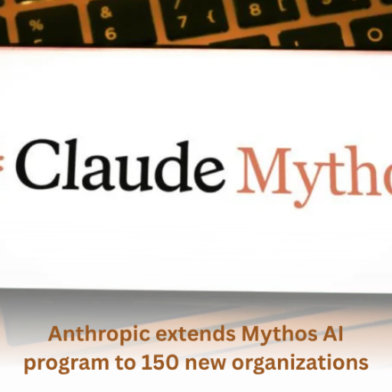Anthropic Mythos Cybersecurity AI